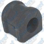 GROS 26122 Viraj Lastigi {Arka} Avensis 1.6-1.8-2.0-2.4 {03-08} {T25-D4d-Vvti}